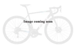 Front Page -Felt Bicycles Shop AR FRD Ultimate RED eTap AXS Matte Textreme