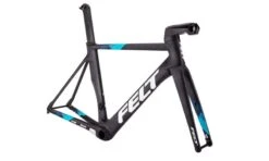 Felt Bicycles AR AERO ROAD -Felt Bicycles Shop AR ADVANCED ULTEGRA FRAME GRAY 2048x eb52654c f47f 4bde 8665 84d96cc4ca5a