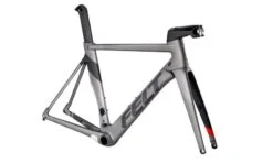 Felt Bicycles AR AERO ROAD -Felt Bicycles Shop AR ADVANCED ULTEGRA FRAME GRAY dfdc603d 7b3b 4a20 8d24 4f013b25f794