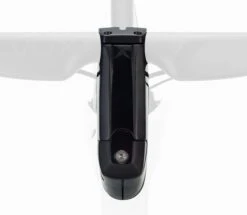 Felt Bicycles STEM AR Integrated -Felt Bicycles Shop AR STEM TOP