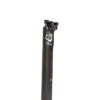 Felt Bicycles SEATPOST TT/TRI ALUMINUM FRAME