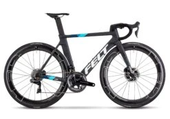 Felt Bicycles AR AERO ROAD -Felt Bicycles Shop BBIAA01 AR FRD DURA ACE rgb72dpi