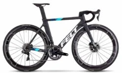 Felt Bicycles AR AERO ROAD -Felt Bicycles Shop BBIAA01 AR FRD DURA ACE 1130