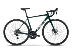 Felt Bicycles FR RACE BIKE -Felt Bicycles Shop BBJAA05 FR30 EG rgb72dpi