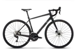 Felt Bicycles VR ENDURANCE ROAD BIKE -Felt Bicycles Shop BBJAA08 VR5 BG rgb72dpi