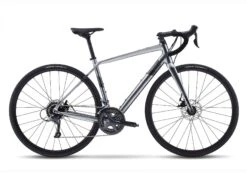 Felt Bicycles VR ENDURANCE ROAD BIKE -Felt Bicycles Shop BBJAA11 VR60 PR rgb72dpi