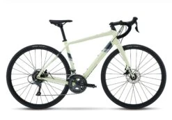 Felt Bicycles VR ENDURANCE ROAD BIKE -Felt Bicycles Shop BBJAA12 VR60 GG rgb72dpi