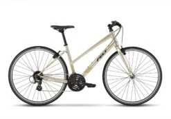 Felt Bicycles VERZA SPEED FITNESS ROAD BIKE -Felt Bicycles Shop BBJEC07 SPD50ST CHP rgb72dpi