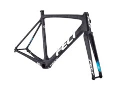 Felt Bicycles FX CYCLOCROSS RACE BIKE -Felt Bicycles Shop BFIAA07 FX FRD FRAMESET rgb72dpi