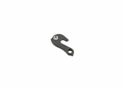 Felt Bicycles DERAILLEUR HANGER MTB QR AXLE (MTB DROPOUT)