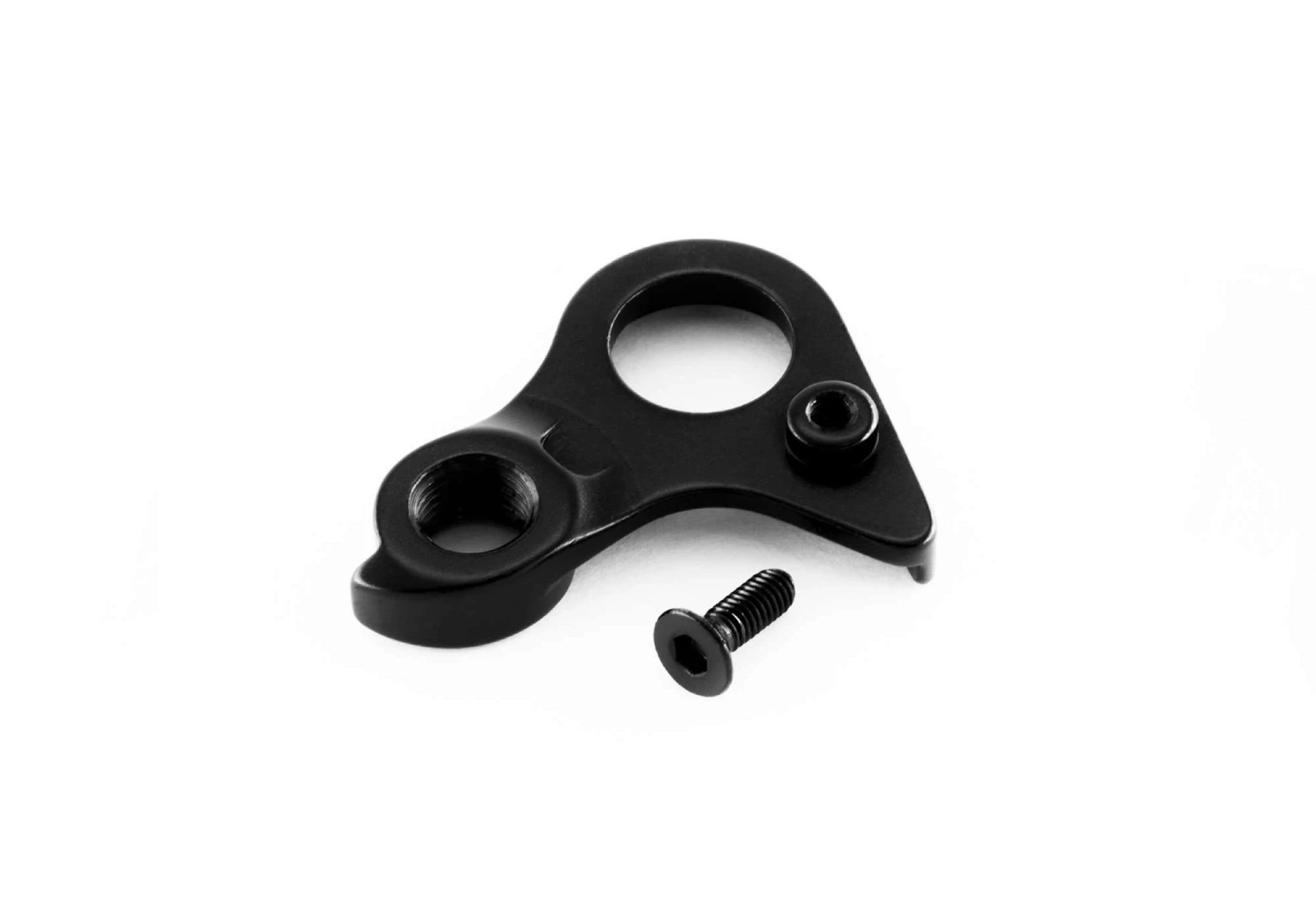 Felt Bicycles DERAILLEUR HANGER ROAD THRU AXLE 3 Felt Bicycles DERAILLEUR HANGER ROAD THRU AXLE
