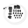 Felt Bicycles SMALL PARTS KIT VR (17+) 1 Felt Bicycles SMALL PARTS KIT VR (17+) -Felt Bicycles Shop BP0A138 SMALL PARTS KIT VR SERIES