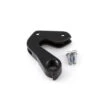 Felt Bicycles DERAILLEUR HANGER FR CARBON (non Disc) -Felt Bicycles Shop BP0A142 D HANGER FR CARBON W BOLT