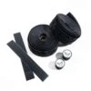 Felt Bicycles HANDLEBAR TAPE GEL BLACK -Felt Bicycles Shop BP0A159 TAPE H BAR REFLECTIVE BLACK