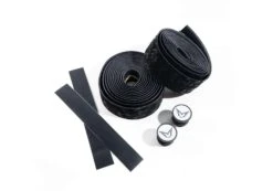 Felt Bicycles HANDLEBAR TAPE GEL BLACK