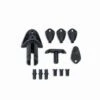 Felt Bicycles SMALL PARTS KIT COMPULSION (18+) -Felt Bicycles Shop BP0A188 COMPULSION SMALL PARTS KIT 18 rgb72dpi