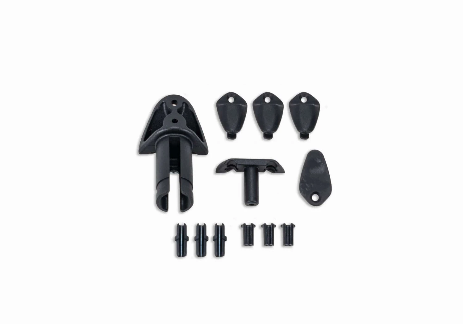 Felt Bicycles SMALL PARTS KIT COMPULSION (18+) 3 Felt Bicycles SMALL PARTS KIT COMPULSION (18+)