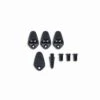 Felt Bicycles SMALL PARTS KIT DOCTRINE (18+) -Felt Bicycles Shop BP0A189 DOCTRINE SMALL PARTS KIT 18 rgb72dpi