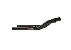 Felt Bicycles EXTENSIONS F-BEND CARBON