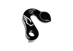 Felt Bicycles DERAILLEUR HANGER ROAD QR AXLE