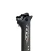 Felt Bicycles SEATPOST AR/B/DA STANDARD 5MM OFFSET