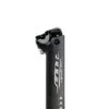 Felt Bicycles SEATPOST 3.1 TT/TRI STD OFFSET -Felt Bicycles Shop BP0A284 S POST 31 TT TRI STD OFFSET