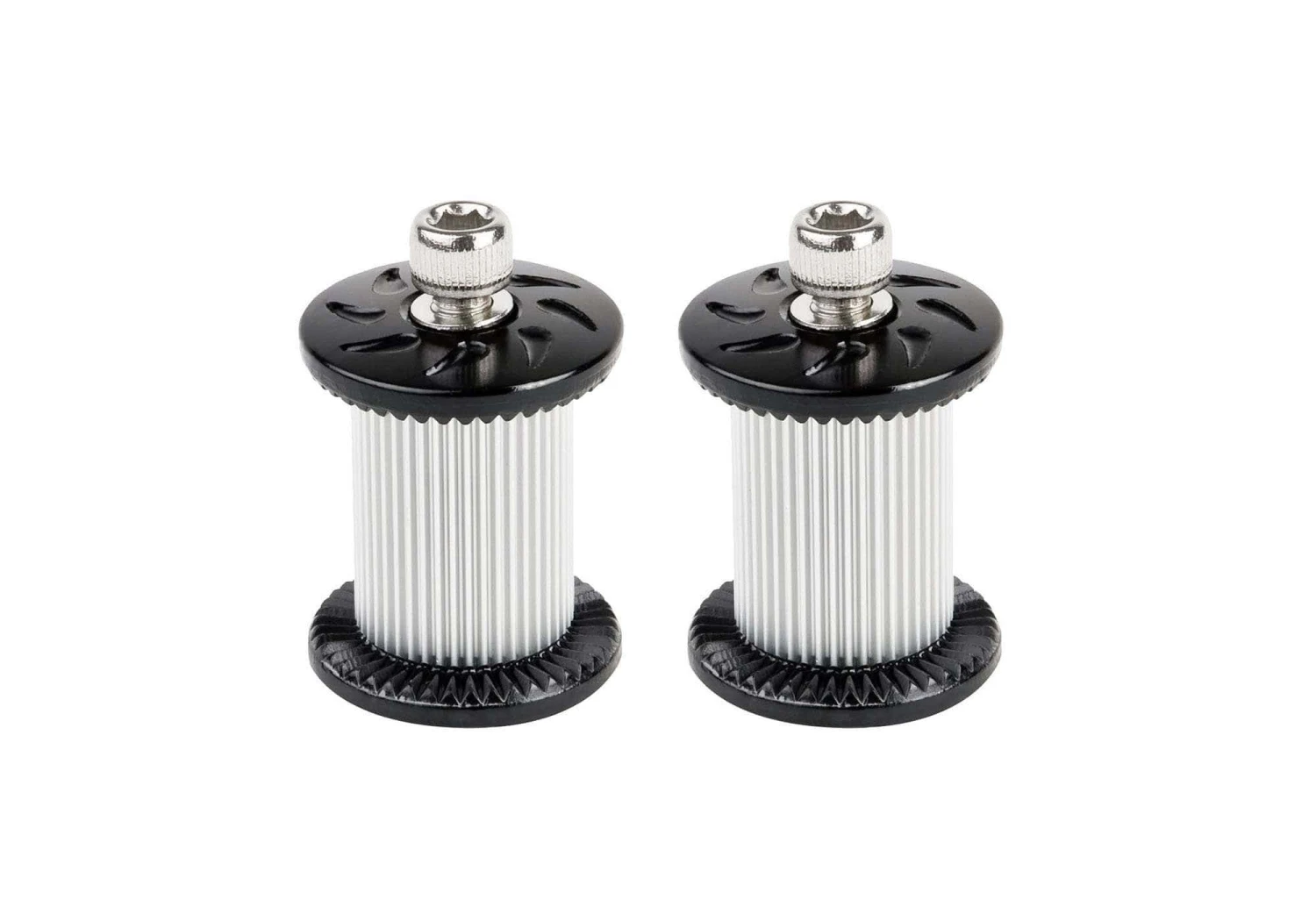 Felt Bicycles STEM PART KNUCKLE SPLINED SHAFT 3 Felt Bicycles STEM PART KNUCKLE SPLINED SHAFT