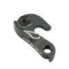 Felt Bicycles DERAILLEUR HANGER ROAD QR AXLE (MTB DROPOUT) 1 Felt Bicycles DERAILLEUR HANGER ROAD QR AXLE (MTB DROPOUT) -Felt Bicycles Shop BP0A330 D HANGER ROAD DISCNONTHRU AXLE