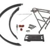 Felt Bicycles SPORT-E ACCESSORY KIT -Felt Bicycles Shop BP0A335 SPORT E ACCESSORY KIT