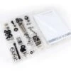 Felt Bicycles REBUILD KIT COMPULSION (2008) -Felt Bicycles Shop BP0A366 REBUILD HARDWARE KIT COMPU 08 rgb72dpi