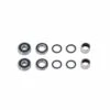 Felt Bicycles BEARING KIT EDICT (2011-2013) 1 Felt Bicycles BEARING KIT EDICT (2011-2013) -Felt Bicycles Shop BP0A373 REBUILD KIT EDICT 11 13 rgb72dpi