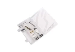 Felt Bicycles REBUILD KIT EDICT NINE CARBON (2014-2017)