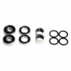 Felt Bicycles BEARING KIT EDICT CARBON (2014-2017) 1 Felt Bicycles BEARING KIT EDICT CARBON (2014-2017) -Felt Bicycles Shop BP0A379 BEARINGKITEDICT NINE CARBON14 AND NEWER