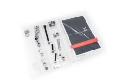 Felt Bicycles TOOL KIT EDICT NINE (14+)