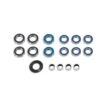 Felt Bicycles BEARING KIT COMPULSION/VIRTUE (2014-2017) -Felt Bicycles Shop BP0A382 BEARING KIT MTB 14 rgb72dpi