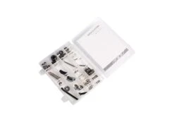 Felt Bicycles REBUILD KIT COMPULSION (2015-2017)