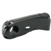 Felt Bicycles STEM IA 31.8 (CNC) 2 Felt Bicycles STEM IA 31.8 (CNC) -Felt Bicycles Shop BP0A397 STEM IA DAGGER 318