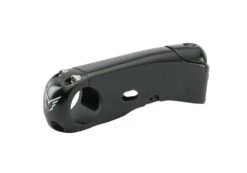 Felt Bicycles STEM IA 31.8 (CNC)