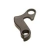 Felt Bicycles DERAILLEUR HANGER Q20/Q24 -Felt Bicycles Shop BP0G015 D HANGER MTB Q20 Q24 MY2015