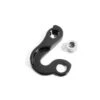 Felt Bicycles DERAILLEUR HANGER VERZA SPEED 40/50 (2018+) -Felt Bicycles Shop BPHFA13 REAR D HANGER SPEED 40 50