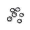 Felt Bicycles BEARING KIT EDICT (2018+) -Felt Bicycles Shop BPHFA15 EDICT BEARING KIT