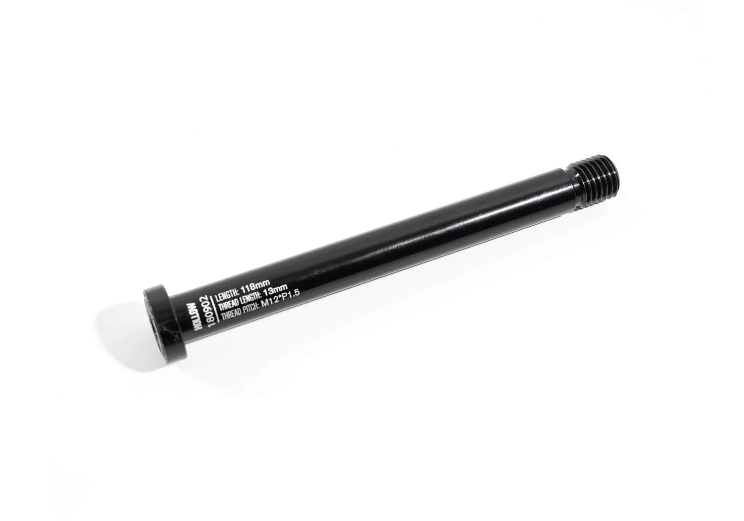 Felt Bicycles THRU AXLE FRONT 12MM LEVERLESS 3 Felt Bicycles THRU AXLE FRONT 12MM LEVERLESS