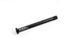 Felt Bicycles THRU AXLE FRONT 12MM LEVERLESS 7 Felt Bicycles THRU AXLE FRONT 12MM LEVERLESS -Felt Bicycles Shop BPHFA22 THRU AXLE FRONT 12X123 1.5P