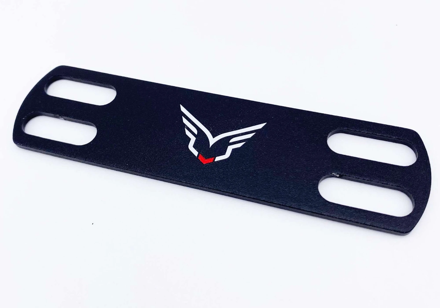 Felt BAYONET 3 ADJUSTABLE BRIDGE