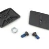 Felt Bicycles IA SEATPOST WEDGE KIT -Felt Bicycles Shop BW0A229