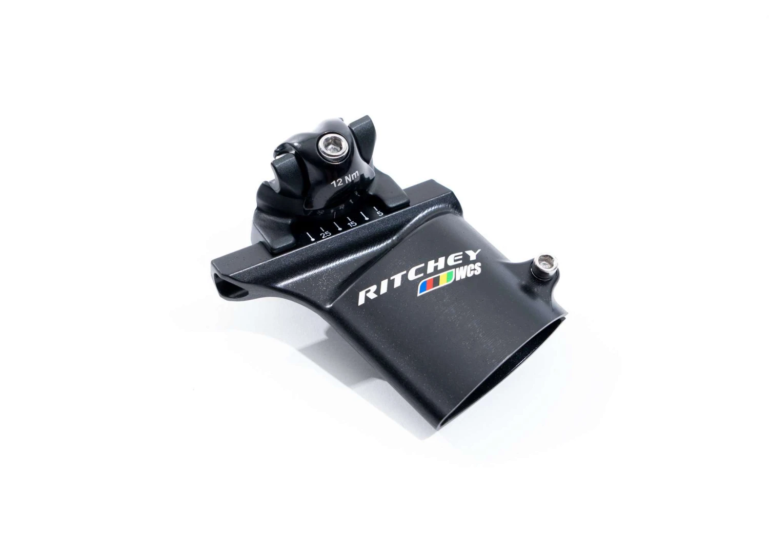 Felt Bicycles SEATPOST RITCHEY TK TOPPER 4 Felt Bicycles SEATPOST RITCHEY TK TOPPER - Image 2