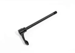 Felt Bicycles THRU AXLE REAR 12MM WITH QR LEVER 7 Felt Bicycles THRU AXLE REAR 12MM WITH QR LEVER -Felt Bicycles Shop BW0G011 THRU AXLE LEBOWSKE OUTFITTER