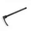 Felt Bicycles THRU AXLE REAR 12MM DT SWISS W/ REMOVABLE LEVER -Felt Bicycles Shop BW0G019 THRU AXLE REAR 12X142MM CX REMOVABLE HANDLE 1