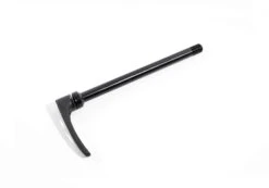 Front Page 37 Felt Bicycles THRU AXLE REAR 12MM DT SWISS W/ REMOVABLE LEVER