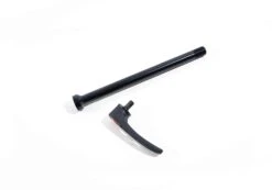 Front Page -Felt Bicycles Shop BW0G019 THRU AXLE REAR 12X142MM CX REMOVABLE HANDLE 2